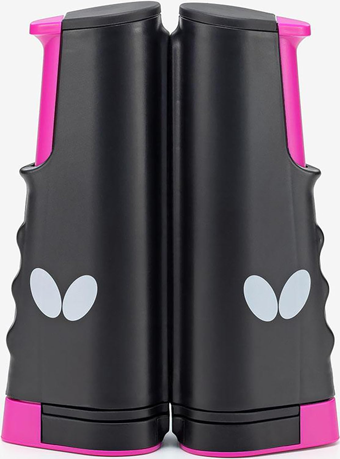 Amazon.co.jp: バタフライ(Butterfly) 卓球 ネット バタフライ Amazon.co.jp: バタフライ(Butterfly) 卓球 ネット バタフライ